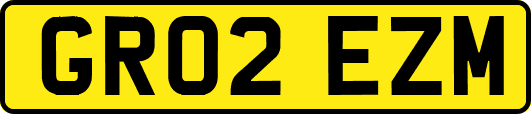 GR02EZM