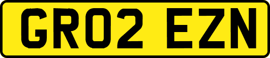 GR02EZN