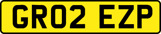 GR02EZP