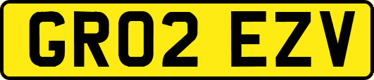GR02EZV
