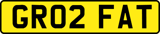 GR02FAT