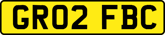 GR02FBC