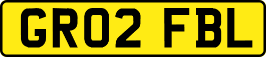 GR02FBL