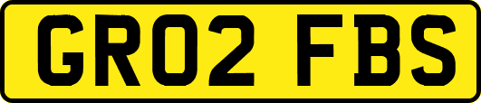GR02FBS