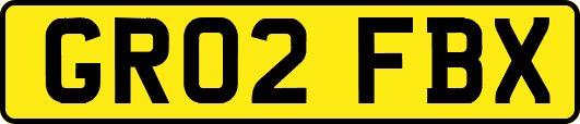 GR02FBX