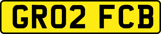 GR02FCB
