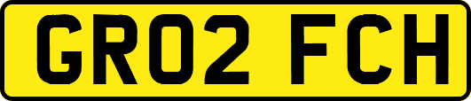 GR02FCH