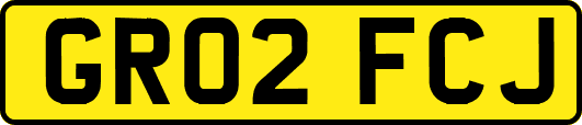GR02FCJ