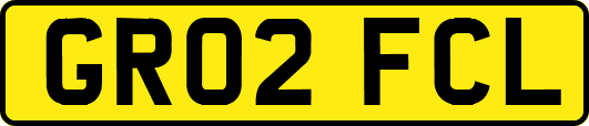 GR02FCL