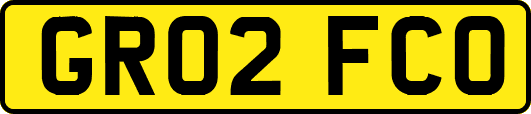 GR02FCO