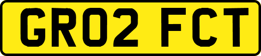 GR02FCT