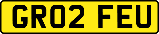 GR02FEU