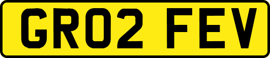 GR02FEV