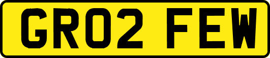 GR02FEW