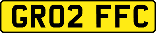 GR02FFC