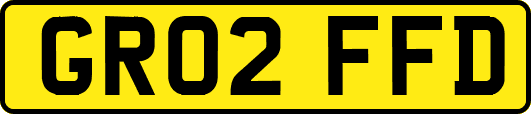 GR02FFD