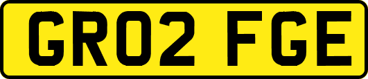 GR02FGE