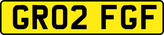 GR02FGF