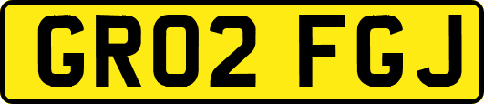GR02FGJ