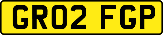 GR02FGP