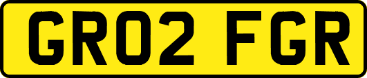 GR02FGR