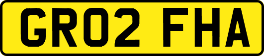 GR02FHA