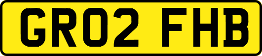 GR02FHB