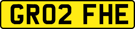 GR02FHE