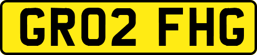 GR02FHG