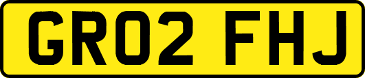 GR02FHJ