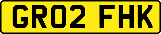 GR02FHK