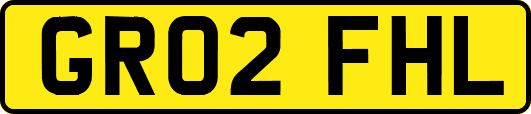 GR02FHL
