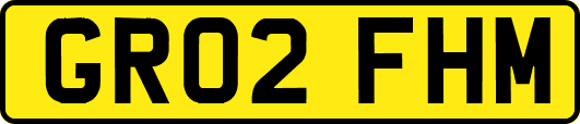 GR02FHM