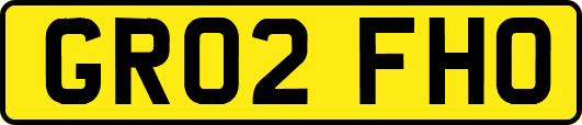 GR02FHO