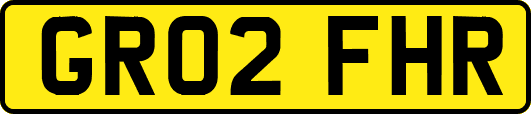 GR02FHR
