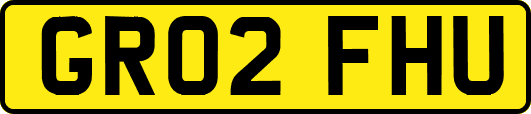 GR02FHU