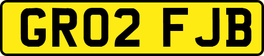 GR02FJB