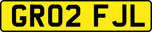GR02FJL