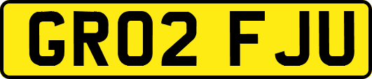 GR02FJU