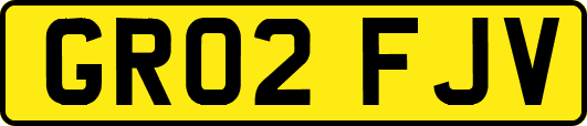 GR02FJV
