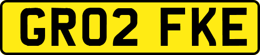 GR02FKE