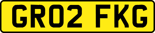 GR02FKG