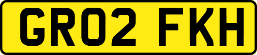 GR02FKH
