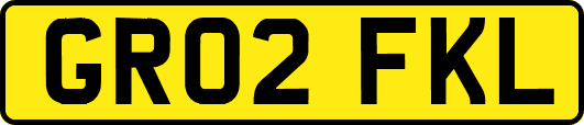 GR02FKL