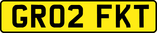 GR02FKT