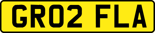 GR02FLA