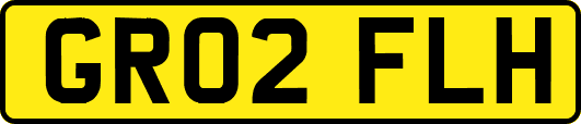 GR02FLH
