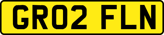 GR02FLN