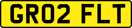 GR02FLT