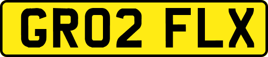 GR02FLX